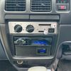 toyota hilux-sports-pick-up 2003 GOO_NET_EXCHANGE_0801915A30250501W001 image 5