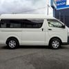 toyota hiace-van 2017 -TOYOTA--Hiace Van CBF-TRH200K--TRH200-0258750---TOYOTA--Hiace Van CBF-TRH200K--TRH200-0258750- image 13