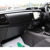 toyota hilux 2022 -TOYOTA 【庄内 100ｻ8439】--Hilux GUN125--3937290---TOYOTA 【庄内 100ｻ8439】--Hilux GUN125--3937290- image 21