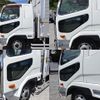 mitsubishi-fuso fighter 2013 CFJ1733879 image 8