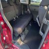 toyota tank 2018 -TOYOTA 【大阪 551ﾁ1177】--Tank DBA-M900A--M900A-0219754---TOYOTA 【大阪 551ﾁ1177】--Tank DBA-M900A--M900A-0219754- image 21