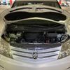 toyota alphard 2006 NIKYO_WA56037 image 22