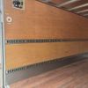 toyota dyna-truck 2024 CFJ1428225 image 9