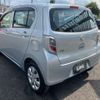 daihatsu mira-e-s 2014 -DAIHATSU--Mira e:s DBA-LA300S--LA300S-1240260---DAIHATSU--Mira e:s DBA-LA300S--LA300S-1240260- image 8