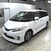 toyota estima-hybrid 2011 -TOYOTA--Estima Hybrid AHR20W-7059736---TOYOTA--Estima Hybrid AHR20W-7059736- image 5