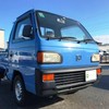 honda acty-truck 1993 Mitsuicoltd_HDAT2090857R0201 image 1