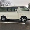 toyota hiace-van 2012 quick_quick_KDH206V_KDH206-8051934 image 7