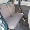 suzuki spacia 2013 -SUZUKI 【尾張小牧 581ﾋ3373】--Spacia DBA-MK32S--MK32S-146491---SUZUKI 【尾張小牧 581ﾋ3373】--Spacia DBA-MK32S--MK32S-146491- image 4