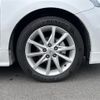 toyota prius-α 2014 -TOYOTA--Prius α DAA-ZVW41W--ZVW41-3335541---TOYOTA--Prius α DAA-ZVW41W--ZVW41-3335541- image 4