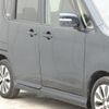 mitsubishi delica-d2 2015 quick_quick_DBA-MB15S_MB15S-512092 image 11