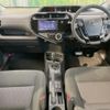 toyota aqua 2019 -TOYOTA--AQUA DAA-NHP10--NHP10-2638890---TOYOTA--AQUA DAA-NHP10--NHP10-2638890- image 3