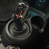 mini mini-others 2020 -BMW--BMW Mini 3DA-XY15MW--WMWXY320102N90913---BMW--BMW Mini 3DA-XY15MW--WMWXY320102N90913- image 19