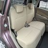 daihatsu move 2011 CFJ1819661 image 8