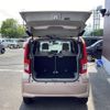 daihatsu move 2017 CFJ1502167 image 19