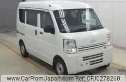 mazda scrum-van 2022 -MAZDA--Scrum Van DG17V-612578---MAZDA--Scrum Van DG17V-612578-