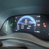 toyota yaris-cross 2025 -TOYOTA 【群馬 302ﾉ5570】--Yaris Cross MXPJ15--3055875---TOYOTA 【群馬 302ﾉ5570】--Yaris Cross MXPJ15--3055875- image 10