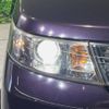 suzuki wagon-r 2012 -SUZUKI--Wagon R DBA-MH23S--MH23S-687220---SUZUKI--Wagon R DBA-MH23S--MH23S-687220- image 13