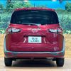 toyota sienta 2019 quick_quick_NSP170G_NSP170-7213197 image 16