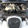 jaguar s-type 2000 160517115253 image 31