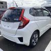 honda fit 2013 -HONDA--Fit GK3--1009794---HONDA--Fit GK3--1009794- image 2