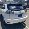 toyota harrier 2004 CFJ1683871 image 2