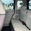 nissan roox 2020 quick_quick_5AA-B44A_B44A-0010271 image 17
