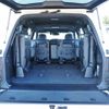 toyota land-cruiser-wagon 2021 -TOYOTA--Land Cruiser Wagon 3BA-URJ202W--URJ202-4228920---TOYOTA--Land Cruiser Wagon 3BA-URJ202W--URJ202-4228920- image 17