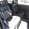 nissan elgrand 2019 -NISSAN 【福山 300ﾘ2973】--Elgrand DBA-TE52--TE52-097420---NISSAN 【福山 300ﾘ2973】--Elgrand DBA-TE52--TE52-097420- image 9