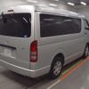 toyota hiace-wagon 2016 -TOYOTA 【水戸 302そ1877】--Hiace Wagon TRH214W-0043782---TOYOTA 【水戸 302そ1877】--Hiace Wagon TRH214W-0043782- image 2