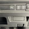 suzuki wagon-r 2021 -SUZUKI--Wagon R Smile 5AA-MX91S--MX91S-103607---SUZUKI--Wagon R Smile 5AA-MX91S--MX91S-103607- image 10