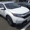 honda cr-v 2021 NIKYO_JL29369 image 1