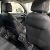 honda wr-v 2024 quick_quick_5BA-DG5_DG5-1003125 image 17