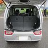 mazda flair 2017 CFJ1666907 image 4