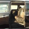 nissan elgrand 2013 -NISSAN--Elgrand DBA-TNE52--TNE52-030849---NISSAN--Elgrand DBA-TNE52--TNE52-030849- image 15