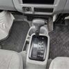nissan clipper-truck 2004 CFJ1718958 image 28