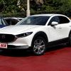 mazda cx-3 2020 CFJ1763548 image 1