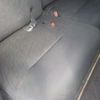 toyota roomy 2020 CFJ1761893 image 36