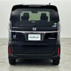 honda n-box 2019 -HONDA--N BOX DBA-JF3--JF3-2088375---HONDA--N BOX DBA-JF3--JF3-2088375- image 15