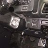 honda cr-x 1991 CFJ1835290 image 9