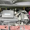 honda n-box 2018 -HONDA--N BOX DBA-JF3--JF3-1154960---HONDA--N BOX DBA-JF3--JF3-1154960- image 18