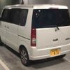 suzuki every-wagon 2013 -SUZUKI 【越谷 580ｷ831】--Every Wagon DA64W-430292---SUZUKI 【越谷 580ｷ831】--Every Wagon DA64W-430292- image 2