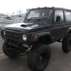 suzuki jimny 1994 Royal_trading_19029E image 1