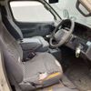 toyota hiace-van 2004 -TOYOTA--Hiace Van KG-LH172V--LH172-6118653---TOYOTA--Hiace Van KG-LH172V--LH172-6118653- image 6