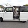 honda n-box 2018 -HONDA--N BOX JF3--1125873---HONDA--N BOX JF3--1125873- image 19