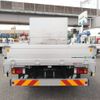 isuzu elf-truck 2020 -ISUZU--Elf 2RG-NPR88YN--NPR88Y-7006596---ISUZU--Elf 2RG-NPR88YN--NPR88Y-7006596- image 4