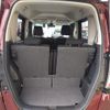 honda n-box 2014 -HONDA--N BOX DBA-JF1--JF1-1471774---HONDA--N BOX DBA-JF1--JF1-1471774- image 11
