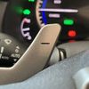 lexus nx 2015 -LEXUS--Lexus NX AYZ15--AYZ15-1004410---LEXUS--Lexus NX AYZ15--AYZ15-1004410- image 10