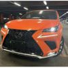 lexus nx 2019 -LEXUS--Lexus NX DBA-AGZ10--AGZ10-1023607---LEXUS--Lexus NX DBA-AGZ10--AGZ10-1023607- image 14