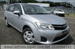 toyota corolla-fielder 2015 -TOYOTA--Corolla Fielder DBA-NZE164G--NZE164-7034840---TOYOTA--Corolla Fielder DBA-NZE164G--NZE164-7034840-