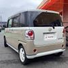 daihatsu move-canbus 2018 quick_quick_LA800S_LA800S-0089003 image 5